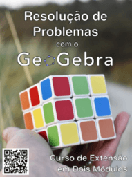 Resolução de Problemas com o GeoGebra