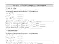 Radni_List_eUdzb_kvadr_funkc_02.pdf