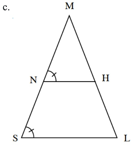 3-51 c. #1