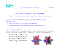 Pasos guiados cupulasGeoD GeoGebra web.pdf