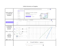 Graficar funciones con Geogebra.pdf