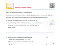 sinco6_Bogenmass_erkunden.pdf