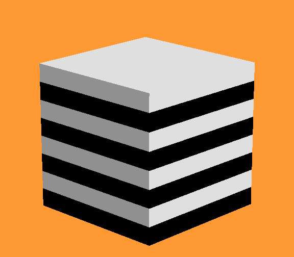 Gif: 270º