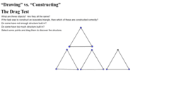 Geometry Collected Resources