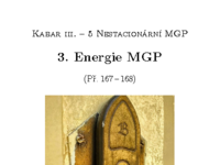 3. Energie MGP.pdf