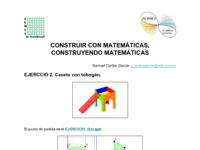 EJERCICIO_2.pdf