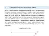 Atividade 5.pdf