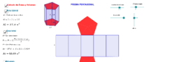 Práctica final GeoGebra y la Tercera Dimensión