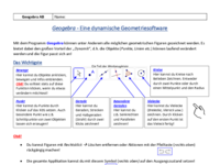 Geogebra - Anleitung.pdf