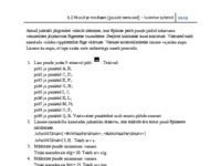 6_2MoodJaMediaan.pdf