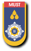 Mongolian University of Sciences and Technology