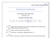 Rettangoli isoperimetrici - parabola.pdf