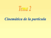 2_Cinematica(Tema).pdf