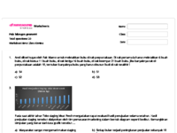 Pola bilangan geometri _ Wayground.pdf