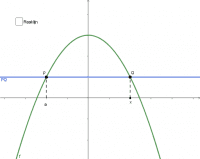 Differentiaalrekening