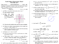 Optional.Maths.Sainik.Set.A-2078.pdf