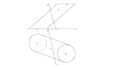mp_primka_valec.pdf