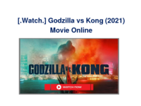 Godzilla-vs-Kong-full-movie-free-2021-12.pdf