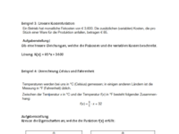lineare Kostenfunktion_Fahrenheit.pdf