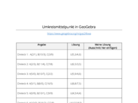 Meine Ergebnisse - Umkreismittelpunkt 2 in GeoGebra.pdf