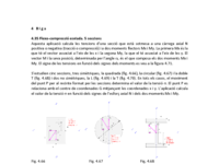 4.35 Flexo-compressió esviada. 5 seccions.pdf