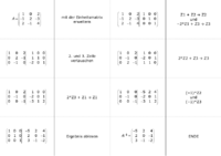 Inversen_Domino.pdf