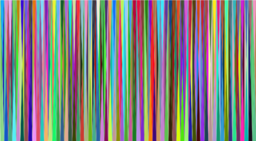 Figure 1. [url=https://freesvg.org/img/Stylized-Striped-Background.png]Striped pattern[/url]. 
Source [url=https://freesvg.org/img/Stylized-Striped-Background.png]https://freesvg.org/img/Stylized-Striped-Background.png
[/url]Photo by: Maire Tuul
