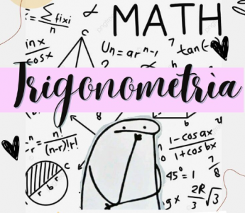 RAZONES TRIGONOMETRICAS