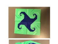 3D printed spirals2.pdf