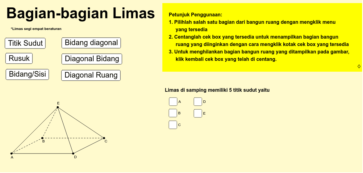 limas-geogebra