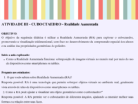 Atividade III -  Cuboctaedro.pdf