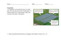 CW Polynomials 2-11-2023.pdf