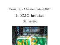 1. EMG indukce.pdf