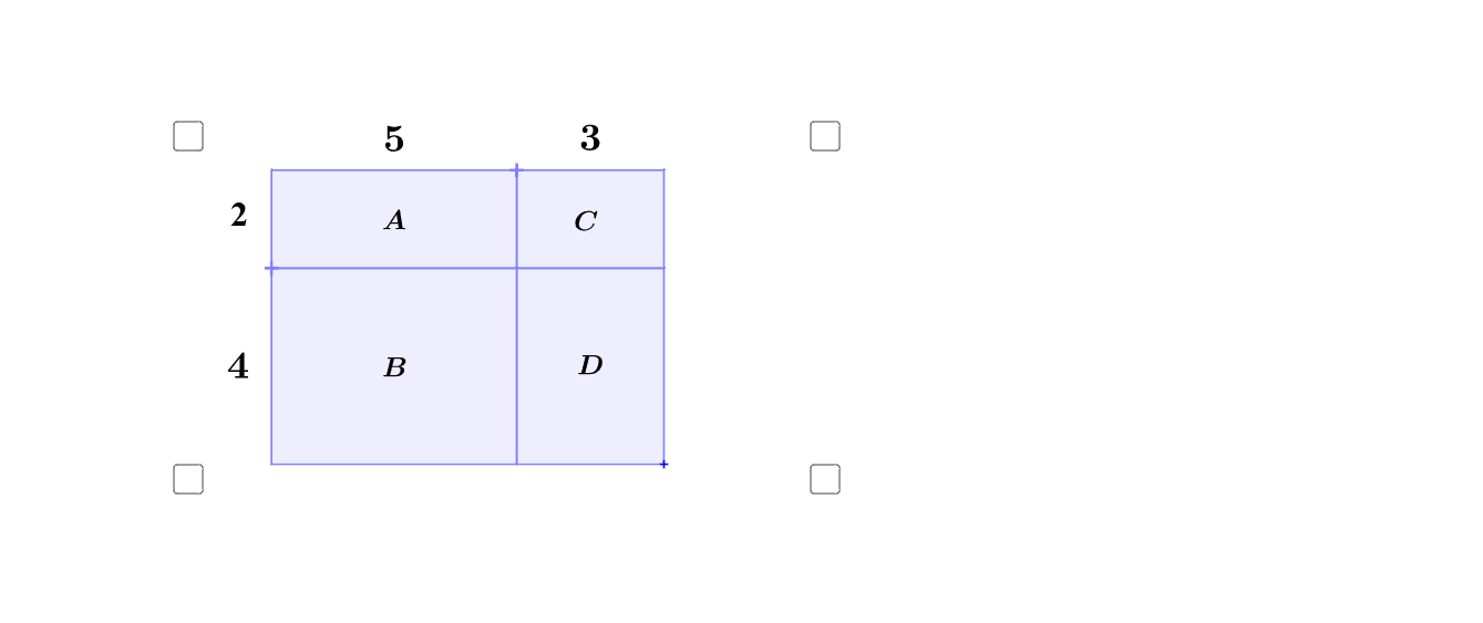 Fishy Probabilities 2