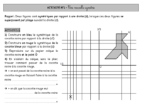 ACTIVITE N°1 - Découverte symétrie centrale.pdf