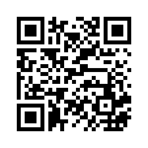 QR-Code zu dieser Datei: