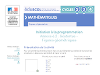 RA16_C2_C3_MATH_annexe_6_2_geotortue_figures_geometriques_624922.pdf