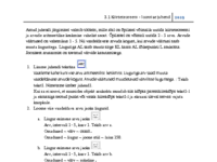 3_1Kiirteteoreem.pdf