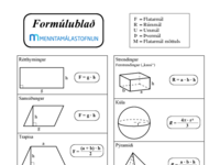 formulublad.pdf