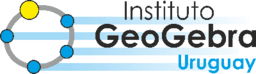 GeoGebra in Latin America
