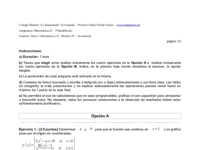 Tema 2 Matemáticas II - Modelo 20.pdf