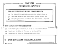 Lab zum Seebeck-Effekt.pdf