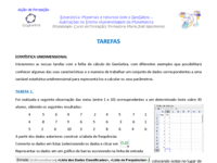 Tarefa1_2.pdf