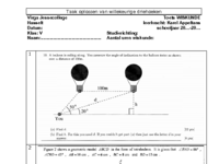 taakvraagstukkenwillekeurigedriehoeken.pdf