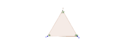 Meine Geogebra-Sammlung