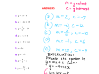 Answers for July 27Lesson.pdf