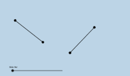 CCSS High School: Geometry (Congruence) Volume 1