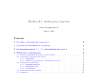 V_I_veeltermen_stvz20230608.pdf