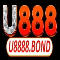 U888  là nhà cái cá độ online uy tín, được cung cấp giấy phép kinh doanh chính thức từ tập đoàn PAGCOR, lớn nhất châu Á. Với hệ thống đa dạng, nạp rút tiền nhanh chóng cùng hệ thống bảo mật cực kỳ cao, U888 đem đến những giây phút thư giãn tuyệt vời cho người chơi. Ngoài ra, đang chờ đón anh em bet thủ mỗi ngày với những ưu đãi cực kỳ hấp dẫn.

Thông tin liên hệ:
Thương hiệu: U888
Website: https://u888.bond/ 
Email: U888bond@gmail.com
Số điện thoại: 0987 123 456
Địa chỉ: 157 Nguyễn Văn Cừ, Phường 1, Quận 5, Thành phố Hồ Chí Minh
Zipcode: 700000

Hashtag:
#u888.bond #u888casino #slotgameu888.bond #nhacaidu888.bond #dangkyu888.bond