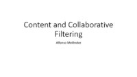 Content and Collaborative Filtering2.pdf